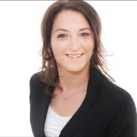 80+ "Eva Schulz" profiles