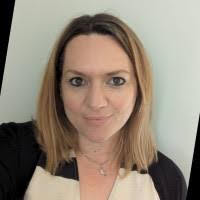 Fiona Goodman Email & Phone Number