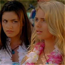 #h2ojustaddwater #bella #foryou #willbenjamin #fy #h2o