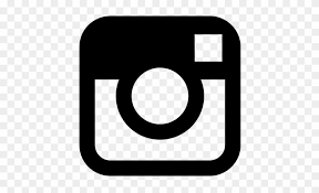 You can even get a breakdown of the demographics of your followers , including information on their age, gender, location, and most active hours. Instagram Logo For Business Cards Png Financeviewer