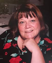 Audrey Terrie Greene