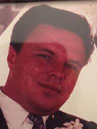 Donald Frederick North Obituary February 13, 2017