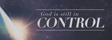 We did not find results for: God Is Still In Control Southside Baptist Church Ga
