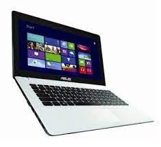 Just browse the drivers categories below and find the right driver to update asus a53sv notebook hardware. Asus A53sv Drivers Windows 10 Download Wireless Driver Software For Windows 10 8 1 8 7