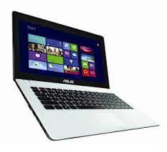 Asus k53 s / k53sv manufacture: Asus A53sv Drivers Windows 10 Download Wireless Driver Software For Windows 10 8 1 8 7