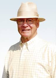 Lake Cumberland Funeral Home