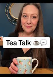 Let’s chat about British culture and language with a cuppa☕️🇬🇧 Lots of  British people do this when sharing food 😆 Do people do this in your  country?? #uklife #britishculture #learnenglishonline ...