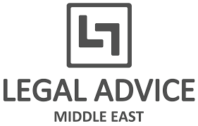 The best part is, it's easy to utilize, and it just takes a couple of moments to take advice from best lawyers in town. How To Get A Free Legal Advice In The Uae Legal Advice Middle East Prlog
