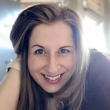 Yesterday morning my son came up with an analogy. “School is like prison  and changing classes is like switching cells.” Woah… that's heavy energy.  Not...