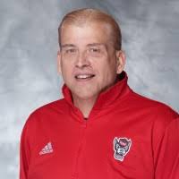 Richard Daniel, MBA, PMP