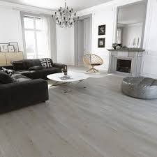 Image Result For Light Grey Laminate Flooring Living Room Light Grey Hardwood Floors Light Grey Wood Floors Living Room Wood Floor
