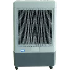 Prickly heat and heat rashes are quite common in the summer. 4 Best Tent Air Conditioners For Camping Truth About Tent Cooling