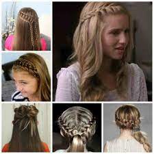 Pin On Hairstyles 2017