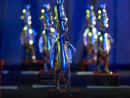 Actorul costel constantin, premiul pentru întreaga carieră la premiile gopo 2021. Gala Premiilor Gopo 2021 In Direct Online News Ro