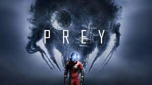 There are 58 achievements with a total of 1195 points. Guide For Prey Walkthrough Overview