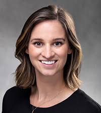 Elizabeth Wittrock's Instagram, Twitter & Facebook