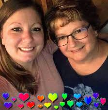 Confusion at Mount Wolf Intersections