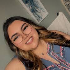 Hello. I'm looking for an affordable decorator for a baby shower.