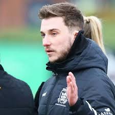 It completes our pathway' Hull FC launch new team with focus