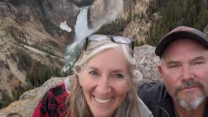 Worland Farmer Plants Wyoming's First Commercial Hops Crop