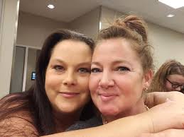 Appreciation for the chapel's post-LDW cleanup