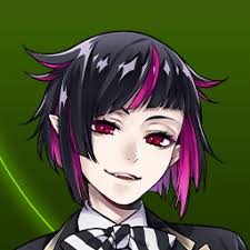 Silver/Cards/SSR Dawn Armor