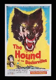 Read common sense media's the hound of the baskervilles (1959) review, age rating, and parents guide. Prop Store Ultimate Movie Collectables