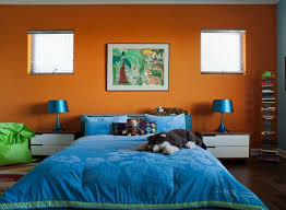 10) other bedroom paint ideas for small bedrooms. 30 Cool Ideas For Living Color Combination Hot Trend Colors 2014 Interior Design Ideas Avso Org