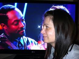 michelle pender (@michellepender)