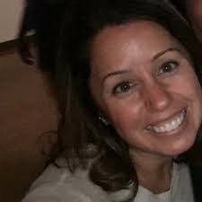 Donna Imus's Instagram, Twitter & Facebook