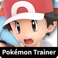 · create a match with a custom rule set . Pokemon Trainer Guide Matchup Chart And Combos Super Smash Bros Ultimate Game8