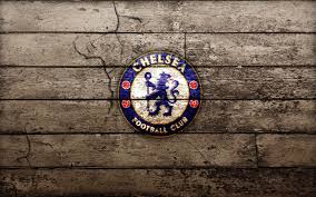 Free download football desktop wallpaper chelsea fc football wallpaper hd background wallpaper, wallpaper desktop in high download wallpapers chelsea fc, leather background, fan art, premier league, logo, english football club, soccer, football, the pensioners, chelsea, black. Chelsea Hd Wallpapers 1080p 75 Images