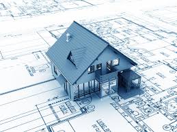 Preparing The Budget For Building A Home College Architecture Home Construction Architecture