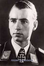 Kracker Luftwaffe Archive