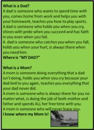 I Feel Sorry For The Mothers Who Wishes The Father Would Be A Dad To Their Kids I Can T See My Daughter Because Mo Dad Quotes Bad Dad Quotes Bad Father