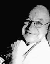 RAYBURN WALKER Obituary (1938