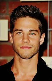 Casual Spiky Hairstyle For Men Short Hairstyles For Men Hairstyles For Men Hairstyles Mens Hairstyles Mens Hairstyles Short Mens Hairstyles 2013
