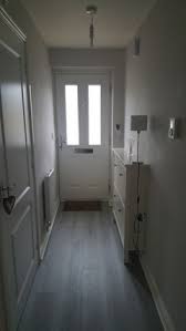 Decorating ideas to spruce up your hallway. Small Narrow Hallway Help Houzz Uk