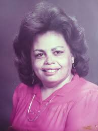 Janice Sweat Family History & Historical Records