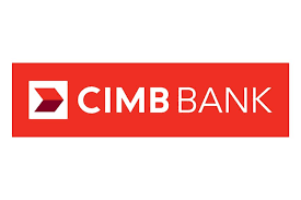 Standard chartered bank malaysia berhad makes no warranties, representations or undertakings about and does not endorse, recommend or. Cimb Malaysia Fixed Deposit