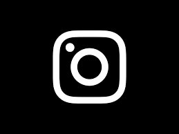 Instagram Logo Instagram Logo New Instagram Logo Vector Icons Free