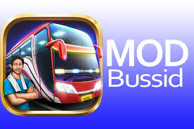 Download Mod Bussid Truck Bus Mobil Dan Motor Keren 2021
