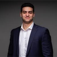 20+ "Elias Farhat" profiles