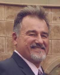 Richard Hoffman, Sr. Obituary