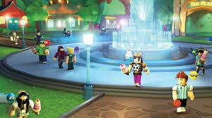 The Best Roblox Username Generator 2021 Gaming Pirate