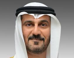 1:05 akhbar al emarat | أخبار الإمارات 637 просмотров. ÙˆØ²Ø±Ø§Ø¡ ÙˆÙˆÙƒÙ„Ø§Ø¡ Ø§Ù„ØªØ±Ø¨ÙŠØ© Ù‚ÙŠØ§Ø¯Ø© Ø§Ù„Ø¥Ù…Ø§Ø±Ø§Øª Ø­Ù Ø²Øª Ø£Ø¨Ù†Ø§Ø¡Ù‡Ø§ Ø§Ù„Ø·Ù„Ø¨Ø© Ø¹Ù„Ù‰ Ø§Ù„Ø±ÙŠØ§Ø¯Ø© ÙˆØ§Ù„ØªÙ…ÙŠØ² Ø¹Ø¨Ø± Ø§Ù„Ø¥Ù…Ø§Ø±Ø§Øª ØªØ¹Ù„ÙŠÙ… Ø§Ù„Ø¨ÙŠØ§Ù†