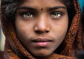 Mariah Ochoa (ochoamariarenee1)