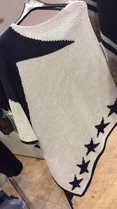 Verifica che la borsa abbia un rivestimento protettivo. Cuscini Imitazione Fendi Fashion Celine Designer Handbag Replica Handbags Celine Founded In Rome In 1925 Fendi Is Known For Its Fur And Fur Accessories And For Its Leather