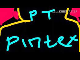 Maintain correct order of draw: Pt Pintex Orang Pinggiran Youtube