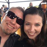 Joanna Tyler Email & Phone Number